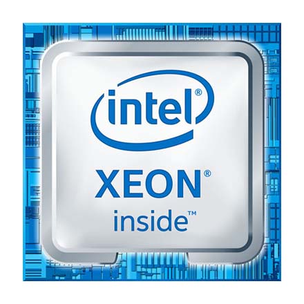 Intel xeon e5 2630 v2 разгон